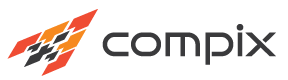 Compix Logo